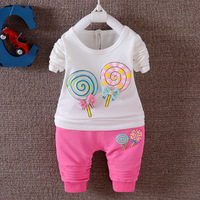 uploads/erp/collection/images/Children Clothing/XUQY/XU0263694/img_b/img_b_XU0263694_4_LqpYXErFGoPuVx-AlZ8o5Kbt-U5XNEta